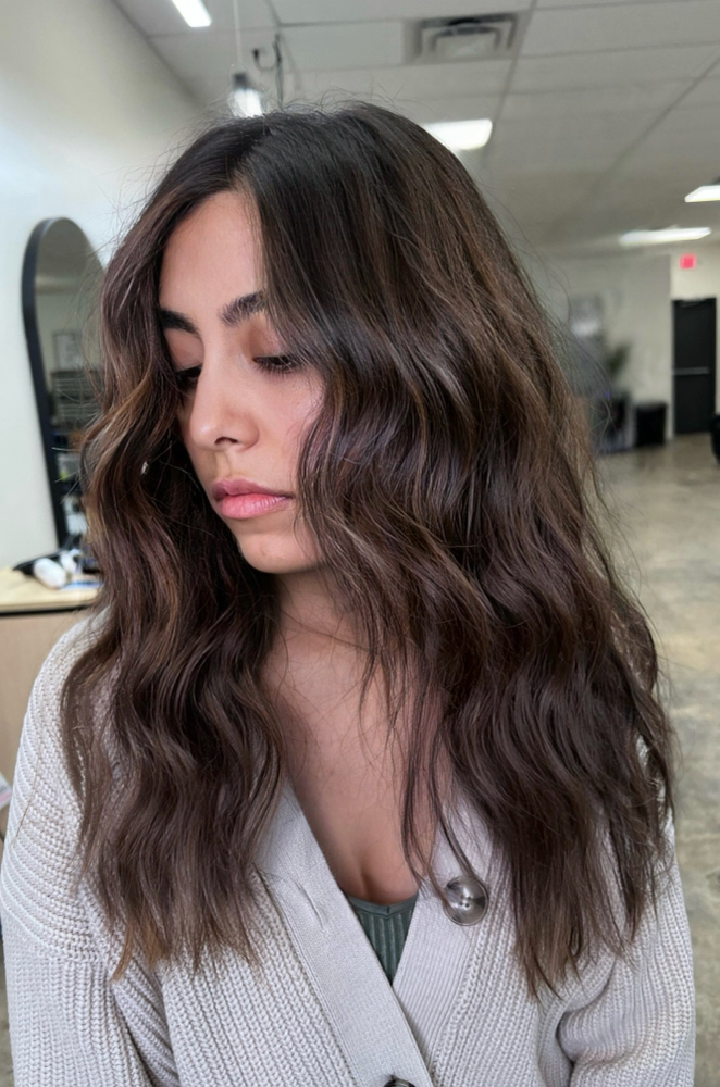 Partial