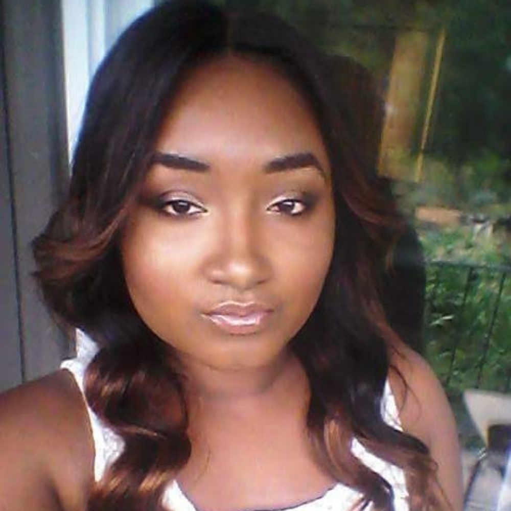 Wig INSTALLS at BeRosey Hair Care Enterprise LLC