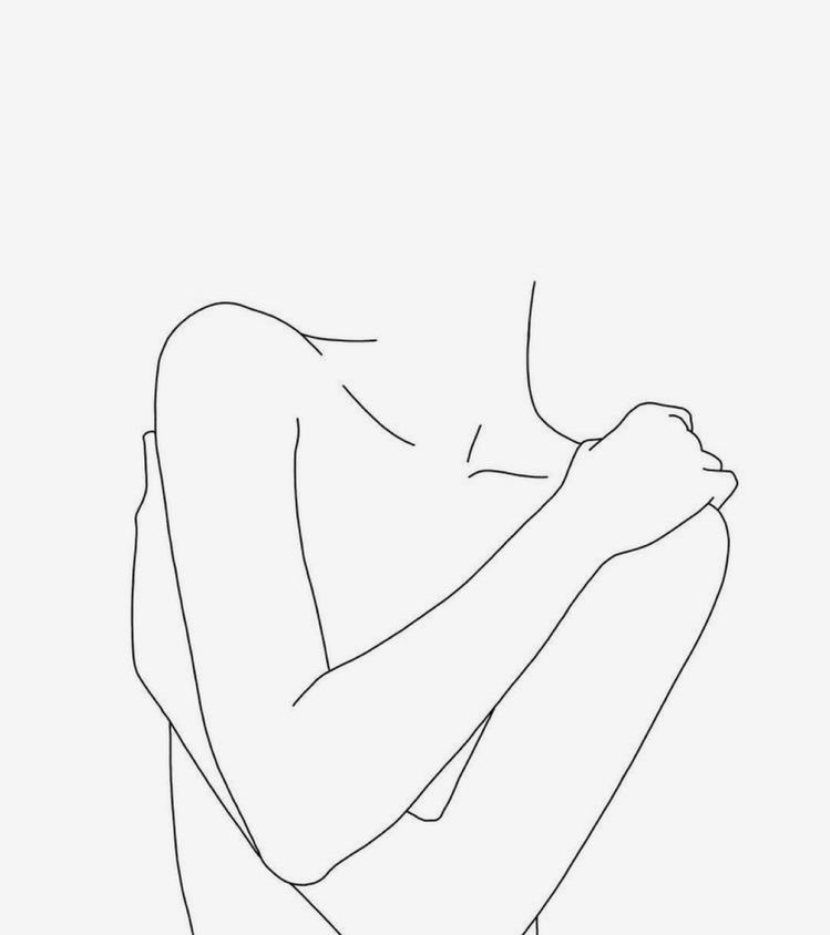 Half Arm