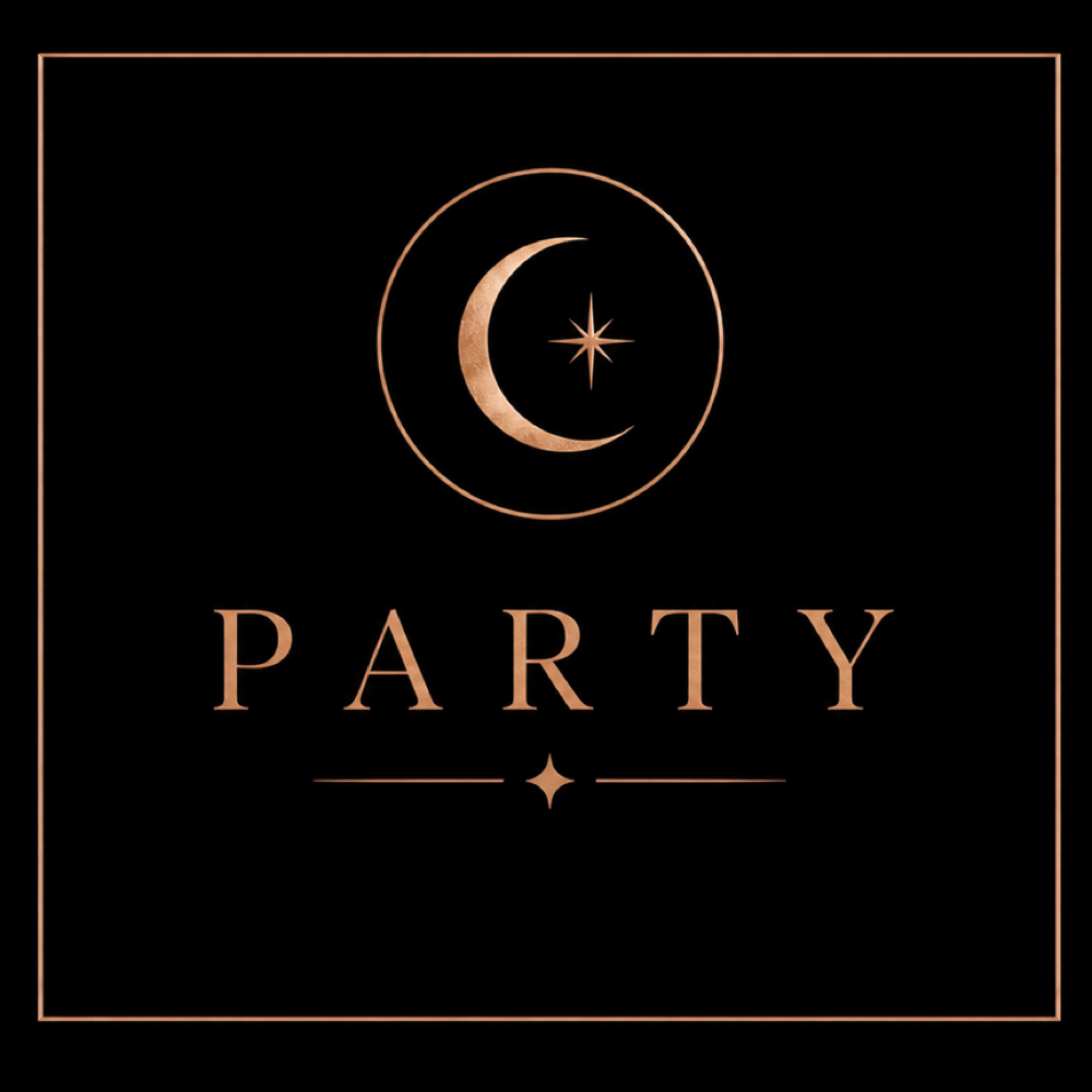 Spray Tan Party at Moonlit Bronze in Corona, CA
