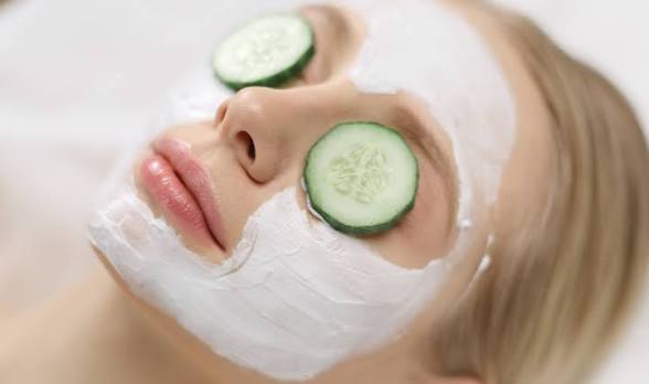 Teen Pick Me Up Facial (ages 13-18)