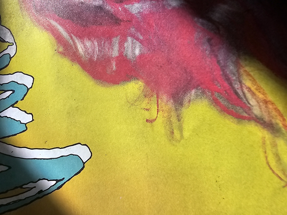 First Time Extension Instalation