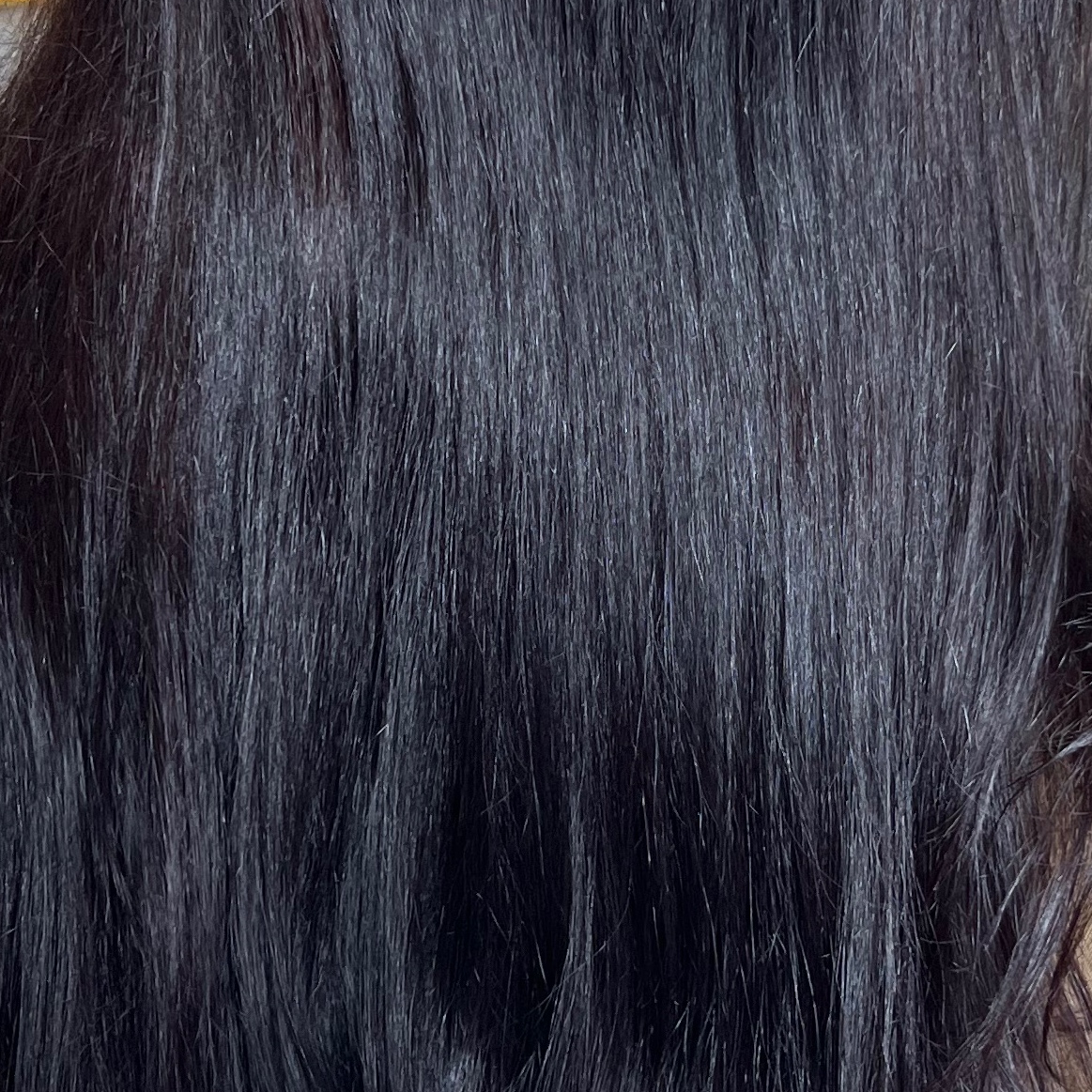 root touch up at Gloss and Glow in Vancouver, WA