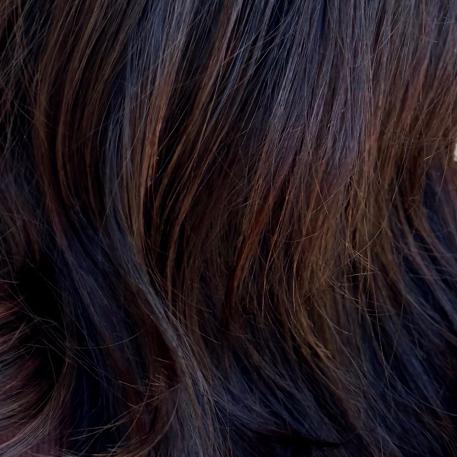 root touch up at Gloss and Glow in Vancouver, WA