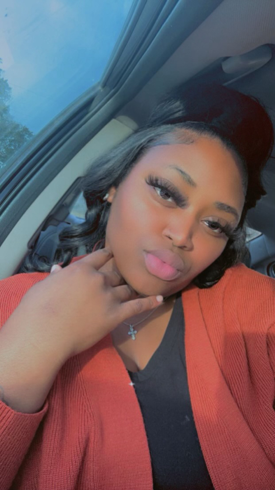 Quick Weave