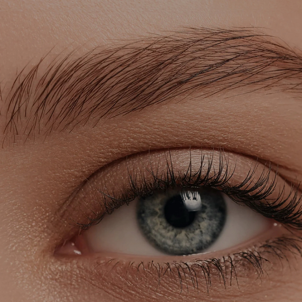 Eyebrow Wax at Bee U Esthetics in Fort Morgan, CO