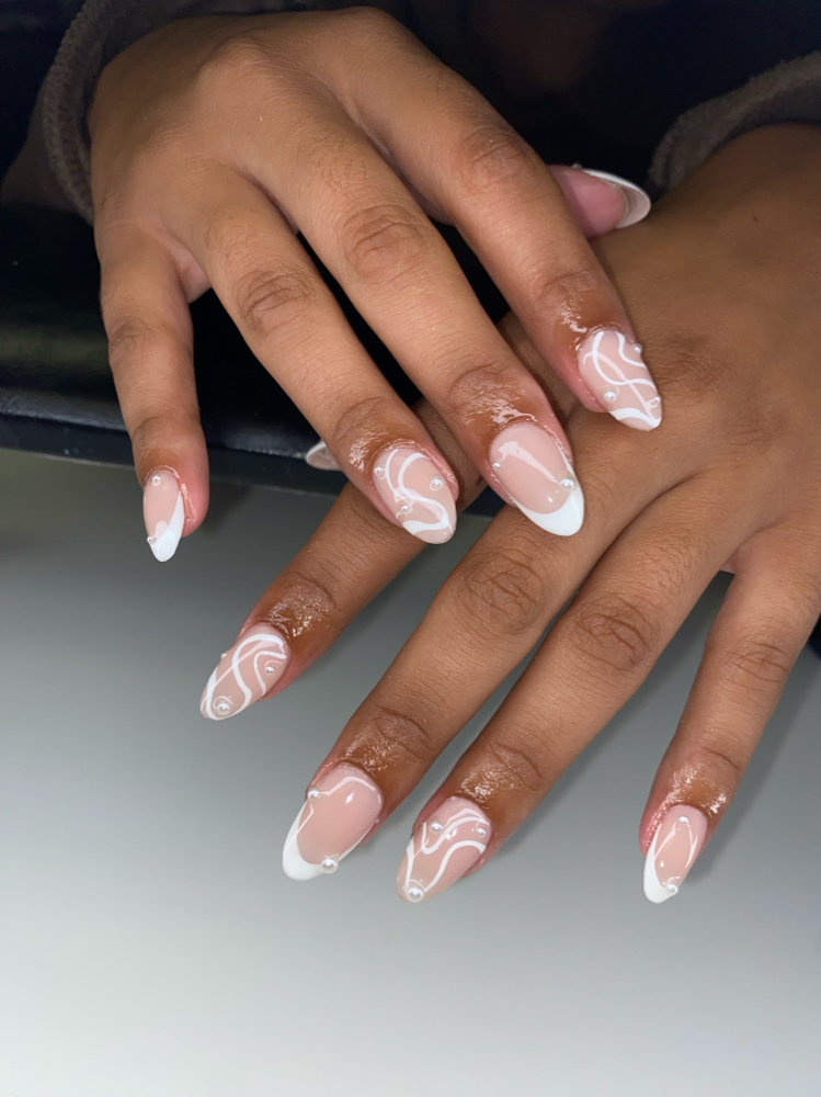 Gel-x