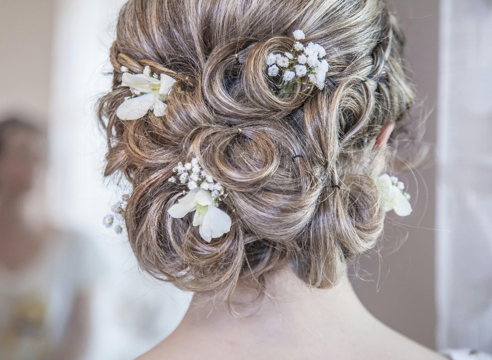 Special Occasion Style