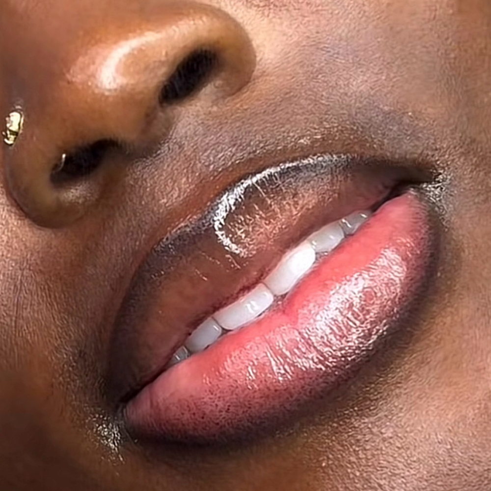 🤎 NEW! Soft Lip Liner! at ChristieDionne Brow Artistry in Dallas, TX