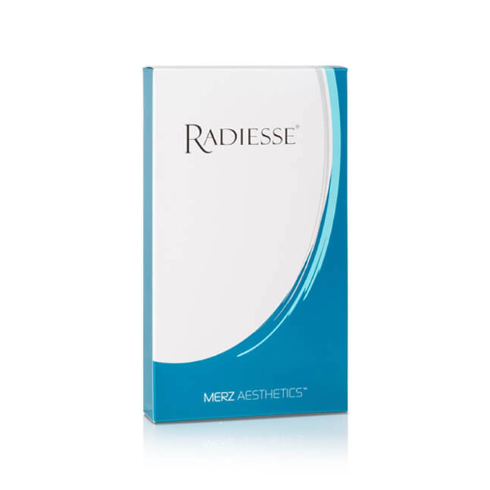 Radiesse