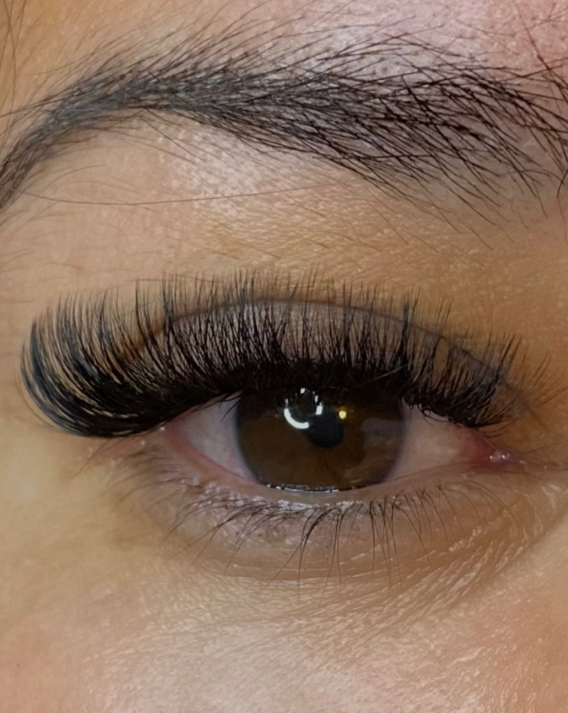 Volume at LCX ESTHETICS in Santa Paula, CA