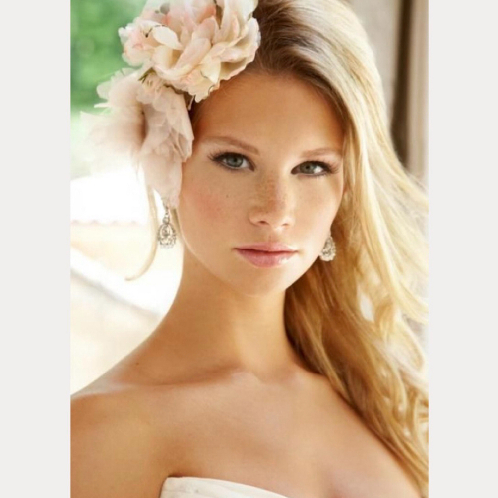 The Bride To Bee Package🐝💍 at Zinnia Waxing Studio in Wichita, KS