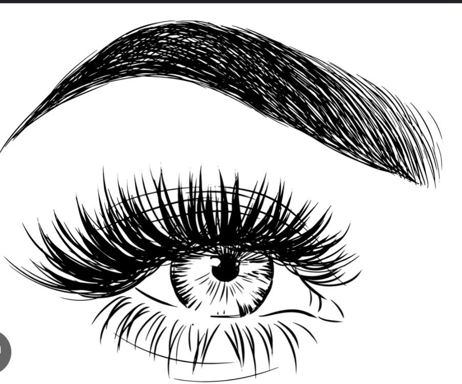 Eyebrow Wax
