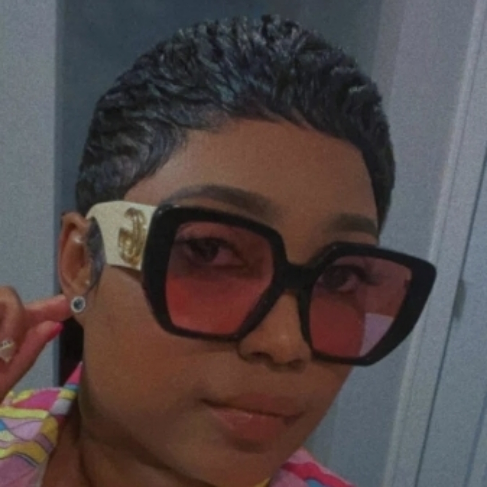 Wash And cut $120 at Style Headquarters LLC in Chicago, IL