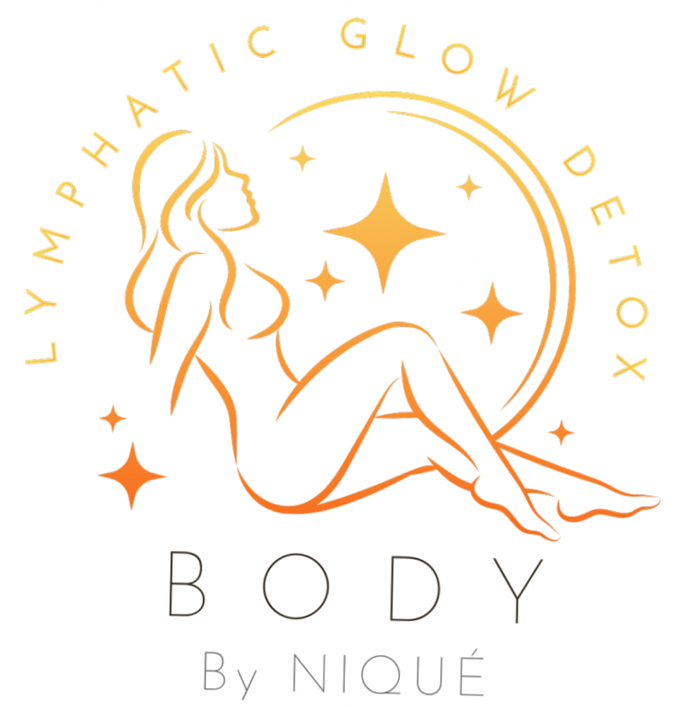 MLD - Vodder Technique