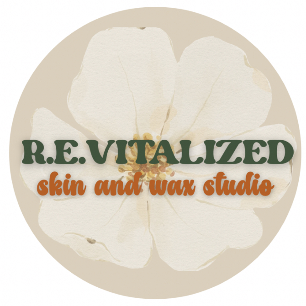 Firming Peptide Facial at REvitalized skin and wax studio in Salem, IN