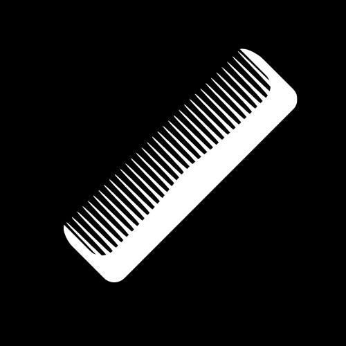 Hair Thinning Consultation