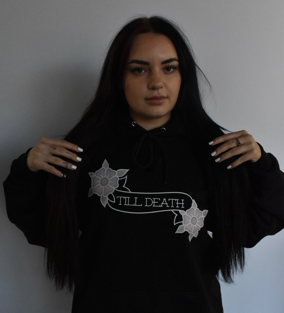 Brazilian Blowout at CHAOS CREW in Anthem, AZ