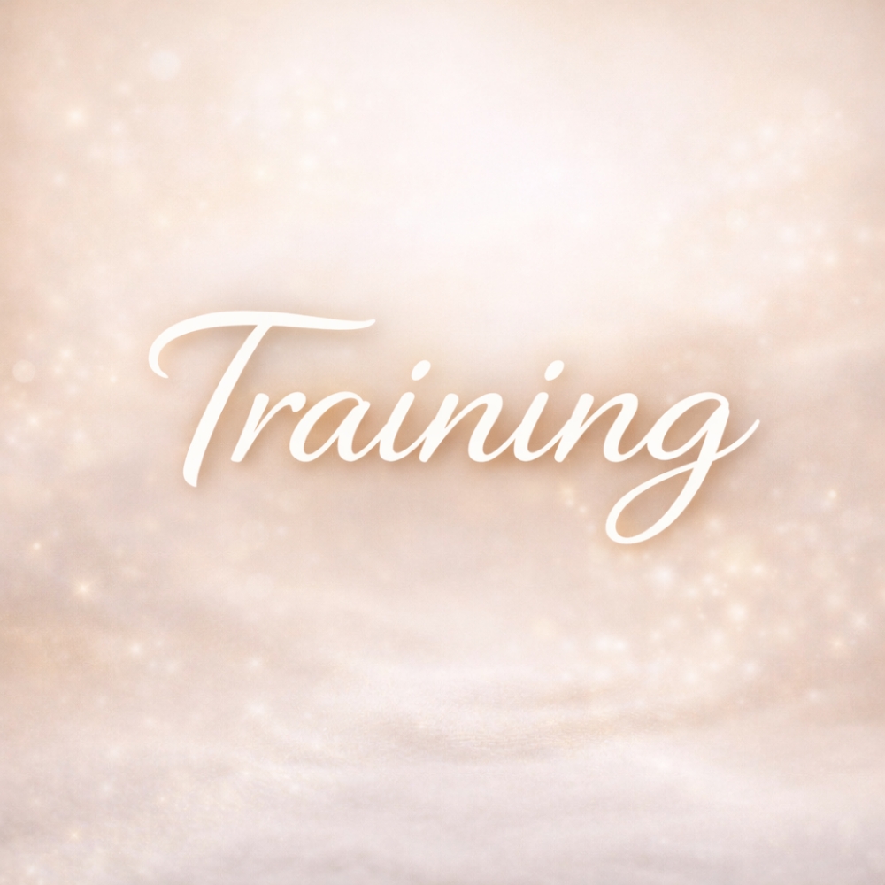 Training Course at Sculpthaus in Islip, NY