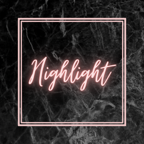 Highlight