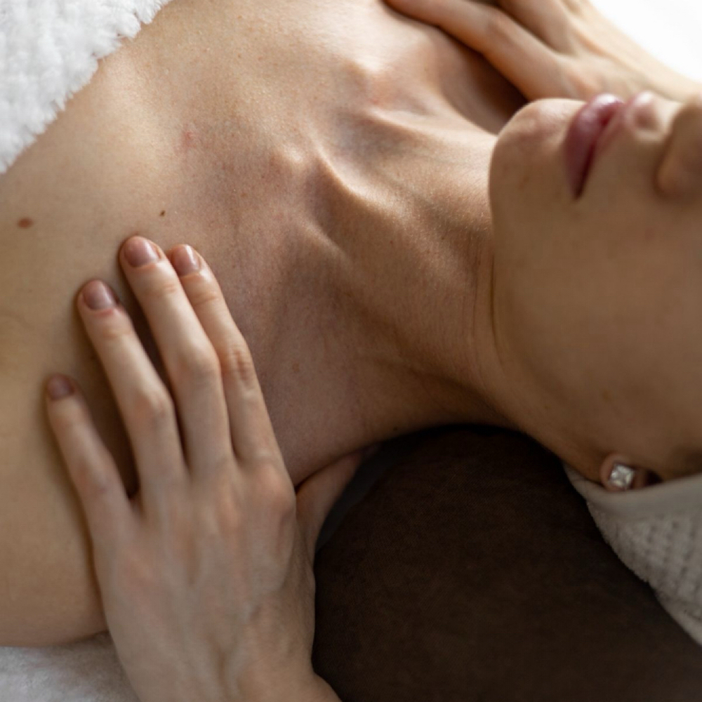 ✨6-Session Full Body Sculpt Program at JUVU BEAUTY in Irvine, CA