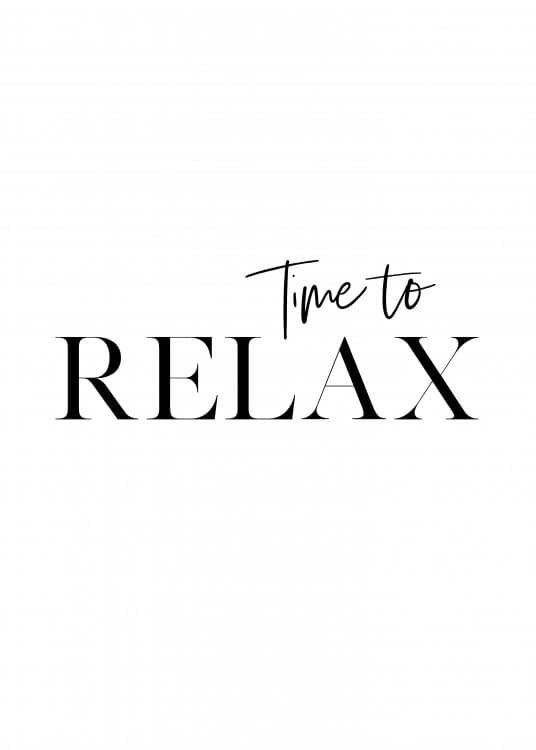 Silent Appointment at Bliss By Bex in Dewitt, AR