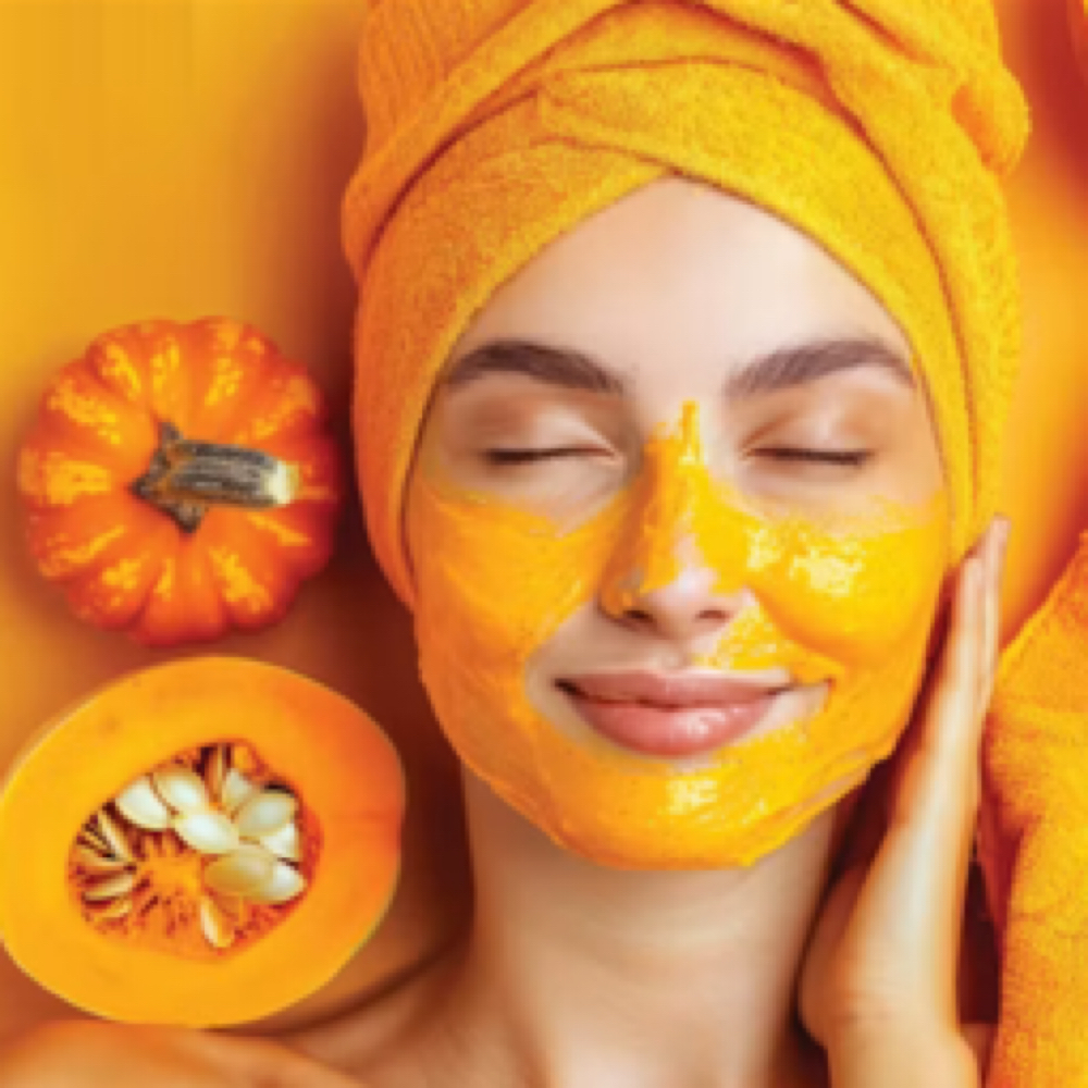 GOLDEN HOUR Anti-Aging Facial at Skin By Kim in Louisville, KY