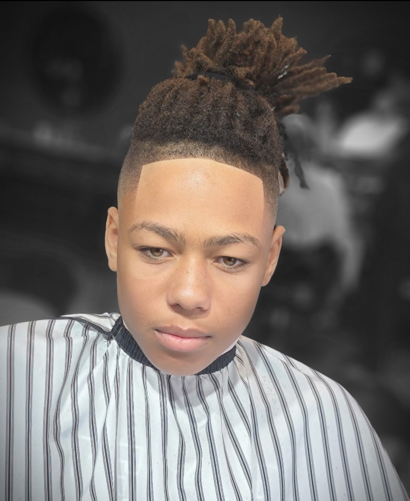 Enhancements