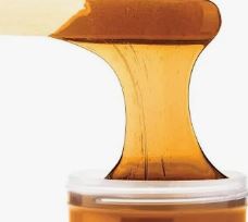 Chin Wax