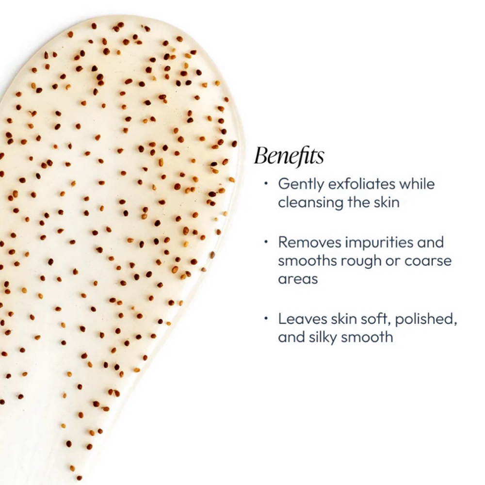 Full Body Glow Treatment at Luxe Skin & Beauty LLC in Stevens Point, WI