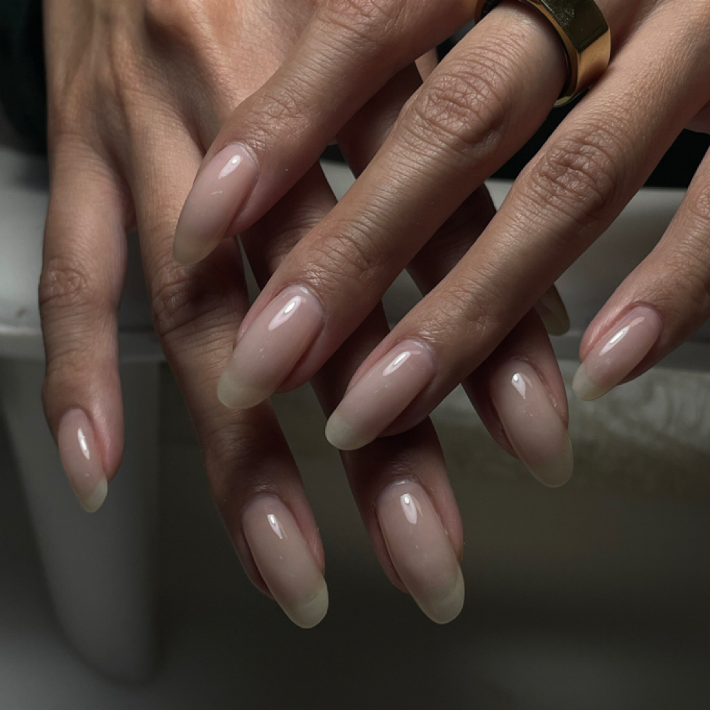 The Magic Please at Giving daisies in Phoenix, AZ