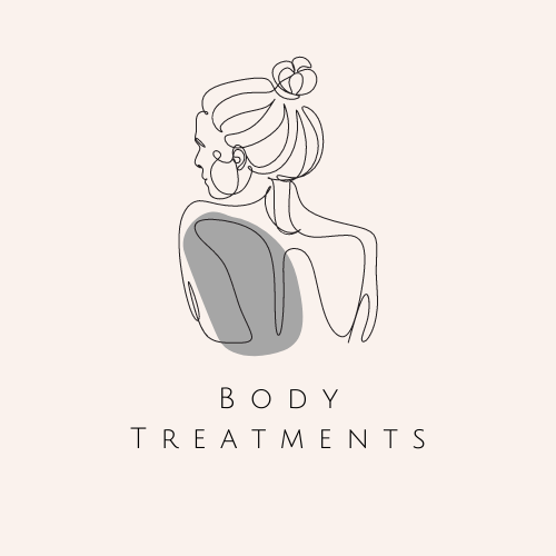 Massage Customized