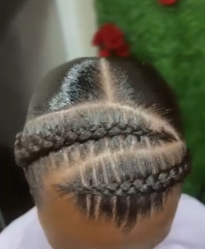 On A Budget $50