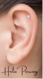 Helix