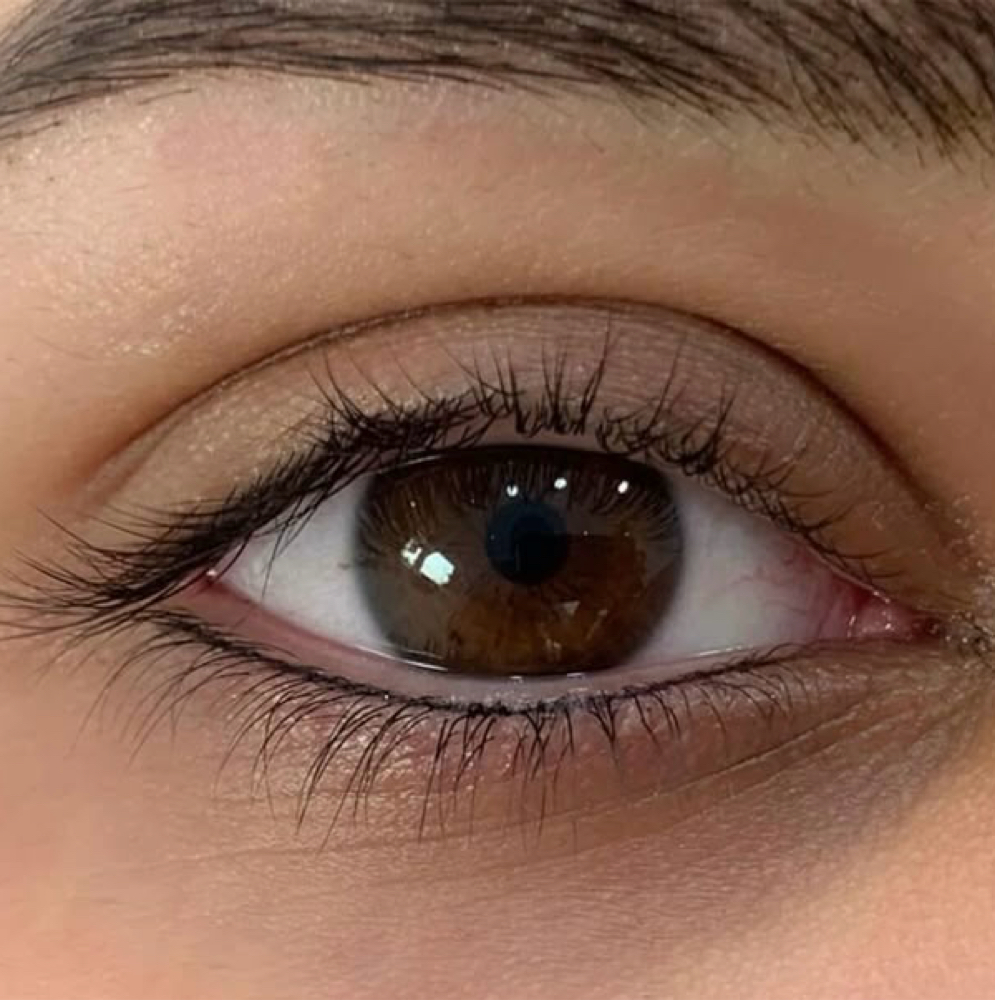 Eyeliner - Lower at MyTy Beauty in Santa Clara, CA