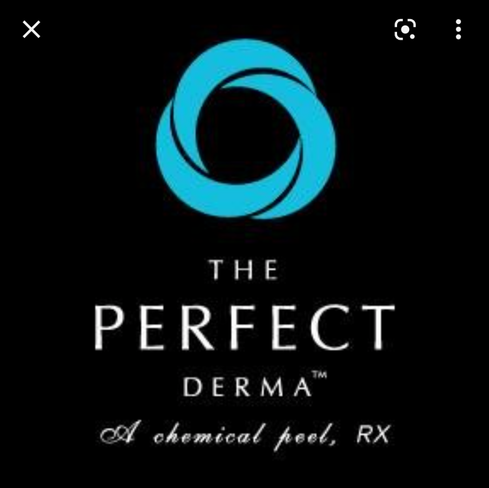 Perfect Derma Peel