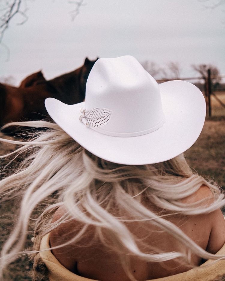 Blame It All On My Roots