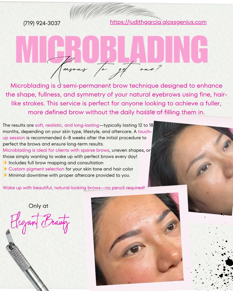 ✨MICROBLADIBG✨
