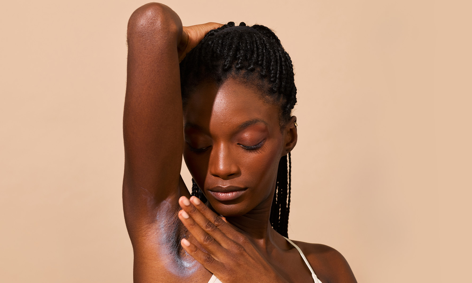 Intimate Skin Whitening at ENV in West Springfield MA, MA