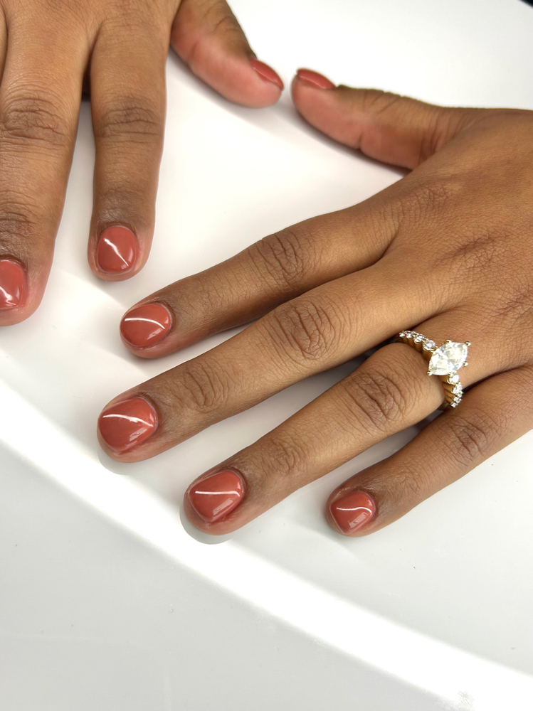 Solid Color Builder Gel*Special*