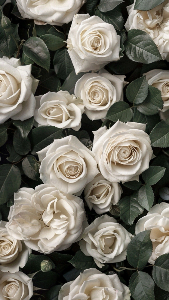 Brazilian Blowout FREE