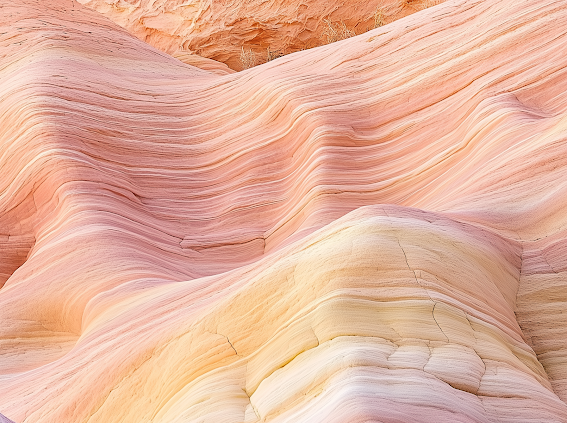 Extra Bowl Of Color at Eye Candy Hair Co. in Estero, FL