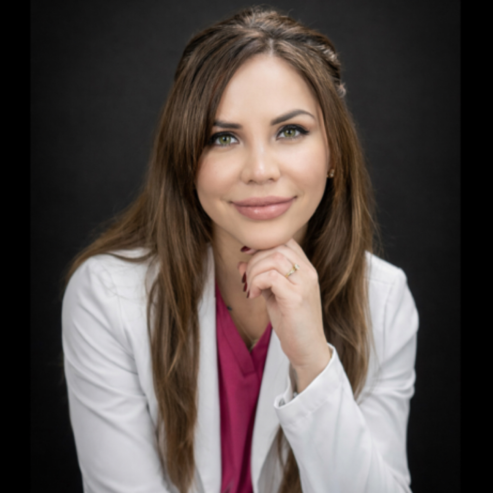 Aesthetic Consultation at Donna Katsabas Aesthetics in Katy, TX