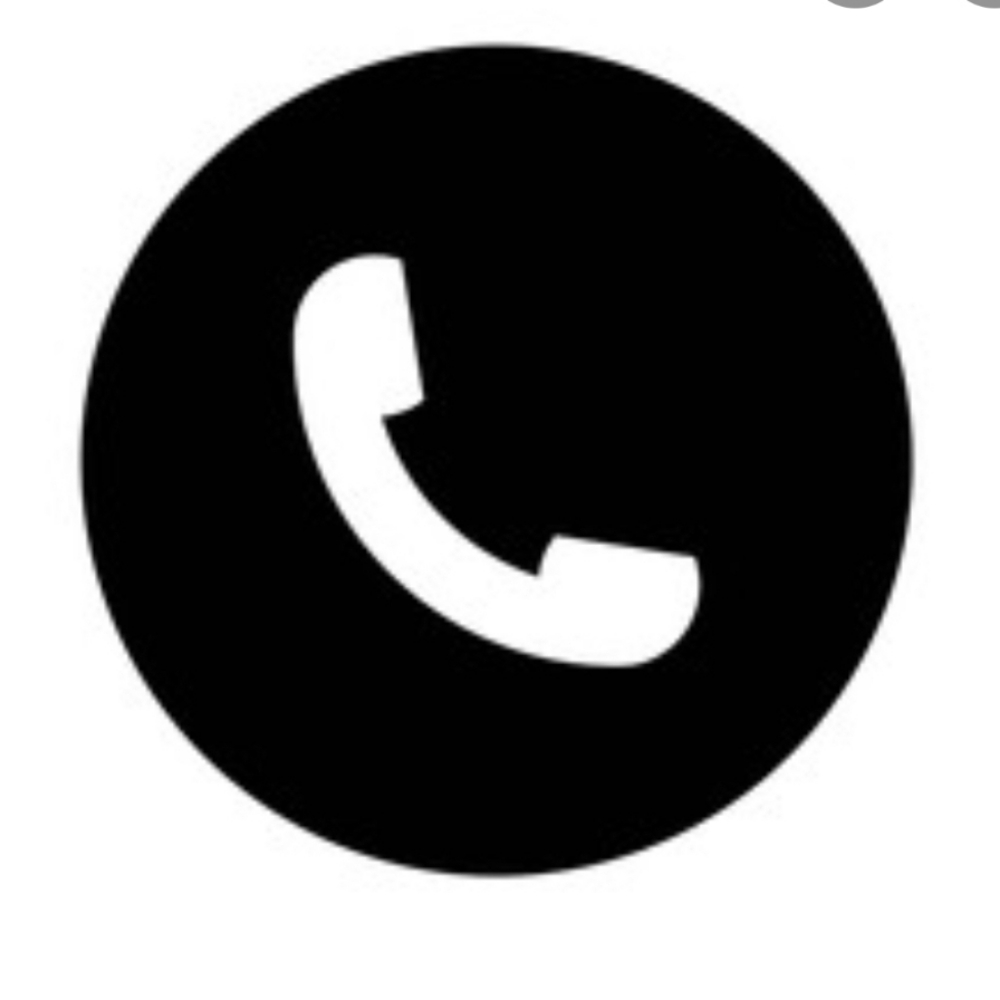 Nano Brows Phone Consultation at TC Brows & Hair in Fayetteville, NC
