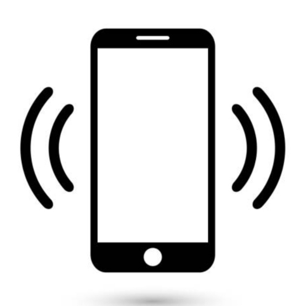 Nano Brows Phone Consultation at TC Brows & Hair in Fayetteville, NC