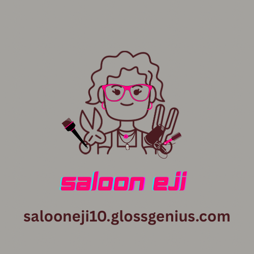 Hair care monthly