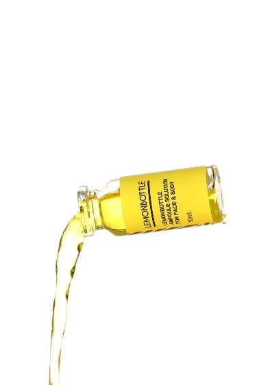 Mesotherapy at True Beauty Esthetics LLC in Palmview, TX