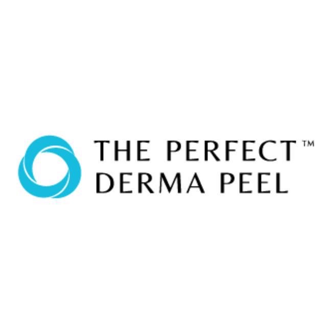 The Perfect Derma Peel