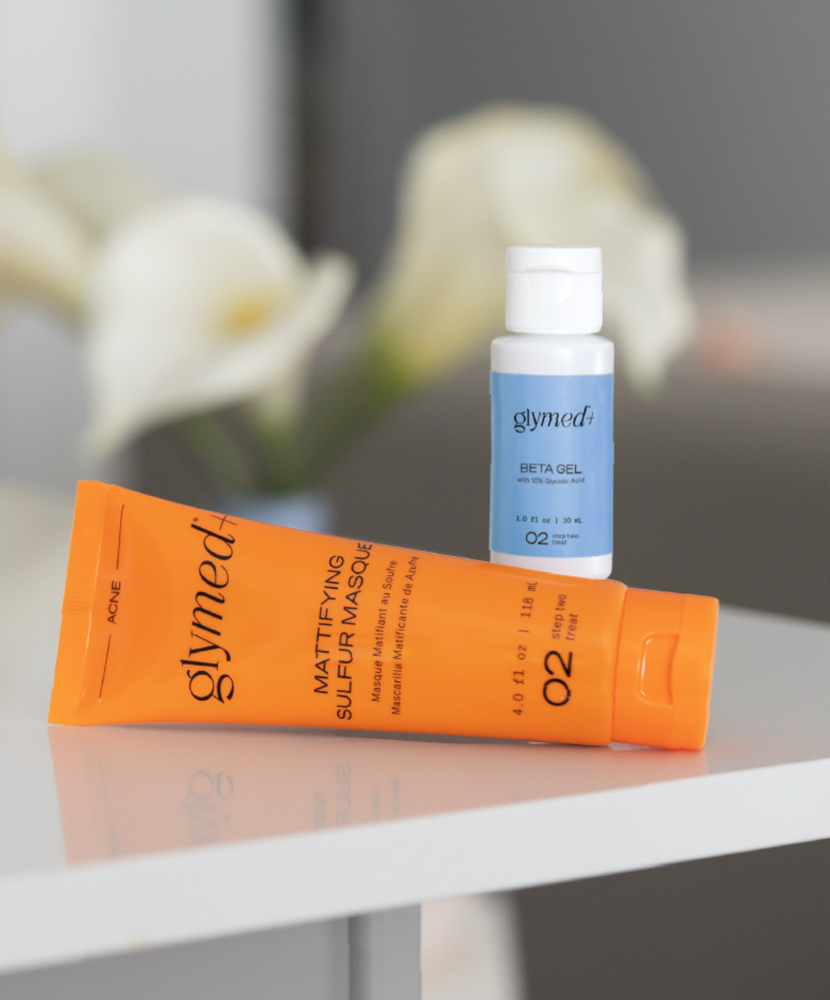 Bella Luna Signature Facial