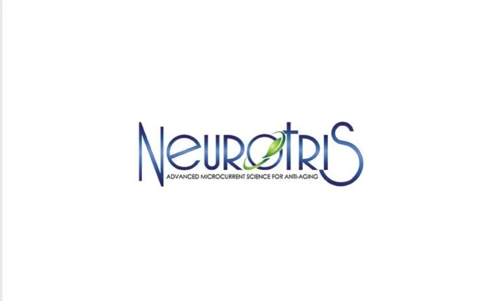 NeuroTris : Face/Neck/Jowls/Decolet